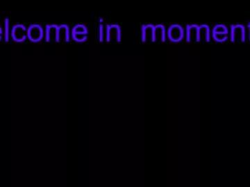 giinabriston from Chaturbate
