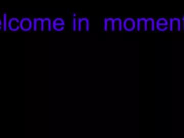 giinabriston from Chaturbate