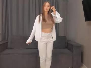 gildedkitten from Chaturbate is Group