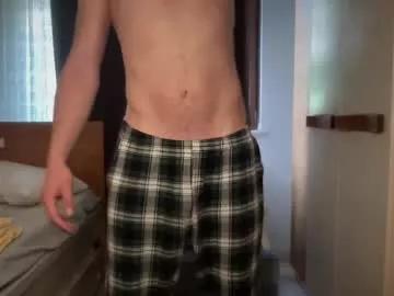 gilgaaamesh from Chaturbate
