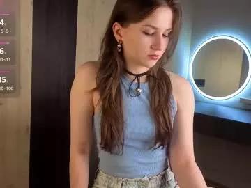 gillianblanch from Chaturbate
