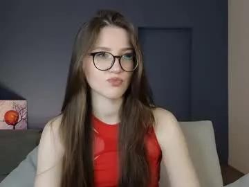 gillianblanch from Chaturbate