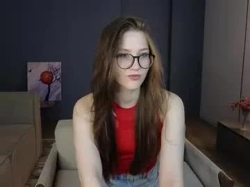 gillianblanch from Chaturbate