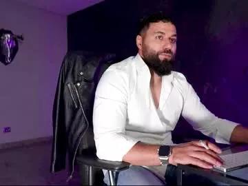 glennmasters from Chaturbate is Freechat