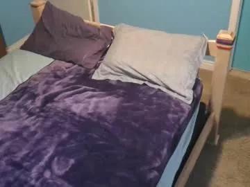 gloryummy from Chaturbate is Freechat