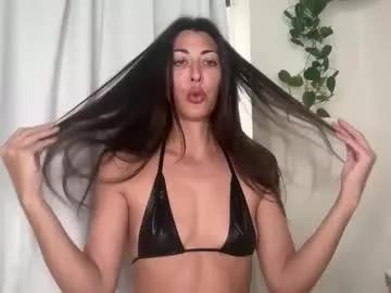 goblingoddess from Chaturbate is Freechat