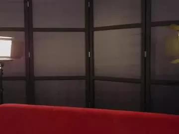 goddes_calzedonia from Chaturbate