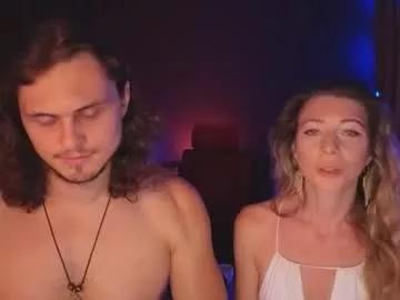 goddess_marylin from Chaturbate
