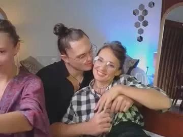 goddess_marylin from Chaturbate