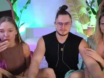 goddess_marylin from Chaturbate is Freechat
