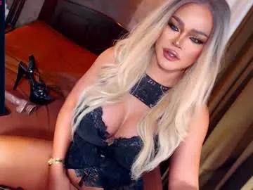 goddesss_hera from Chaturbate