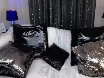 goddessstar from Chaturbate