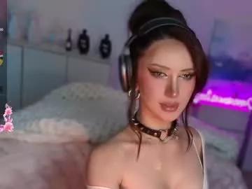 godisawomanxx from Chaturbate is Freechat