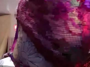 goldendelicious577600 from Chaturbate is Freechat