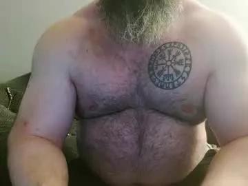 golgara from Chaturbate
