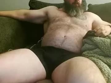 golgara from Chaturbate