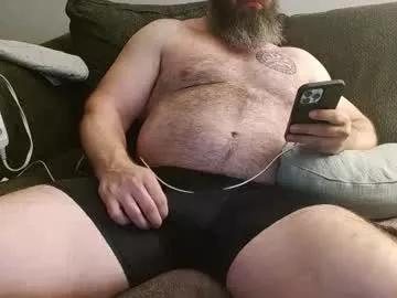 golgara from Chaturbate
