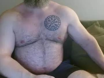 golgara from Chaturbate