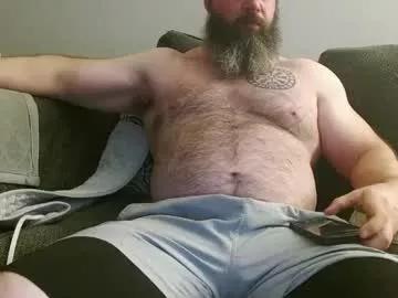 golgara from Chaturbate