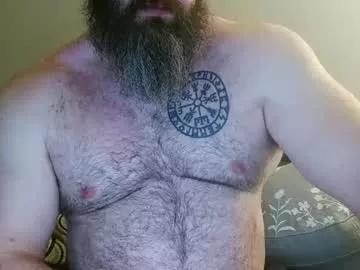 golgara from Chaturbate is Freechat