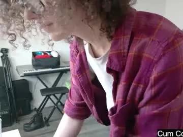 gomoreup from Chaturbate