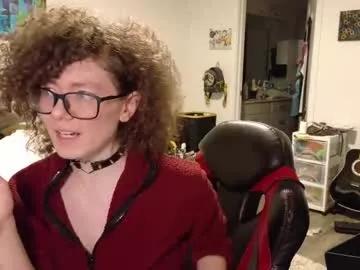 gomoreup from Chaturbate