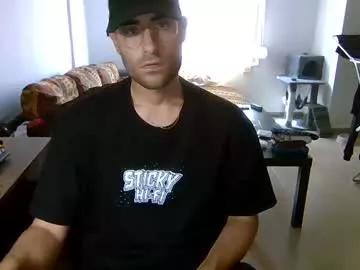gonzzo21 from Chaturbate is Freechat