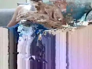 good_arab_big_dick from Chaturbate