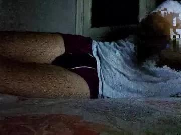 good_arab_big_dick from Chaturbate