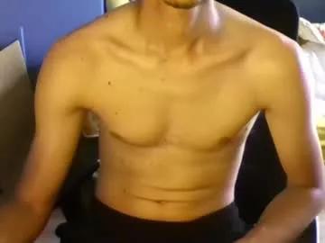 goodboy146 from Chaturbate