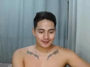 goodcaresweetboy from Chaturbate