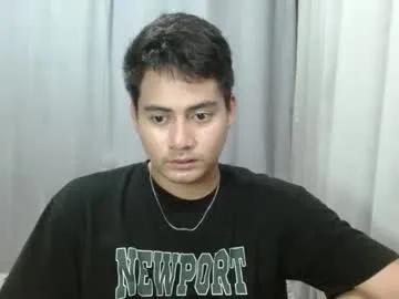 goodcaresweetboy from Chaturbate is Freechat