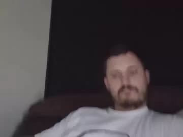 goodcock41 from Chaturbate