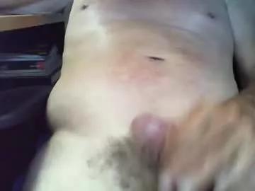 goodguy01960 from Chaturbate