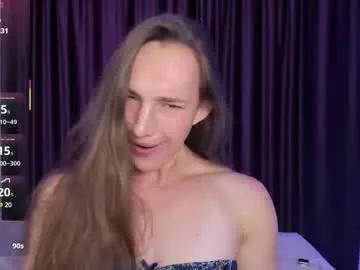 goodnight_kitty from Chaturbate
