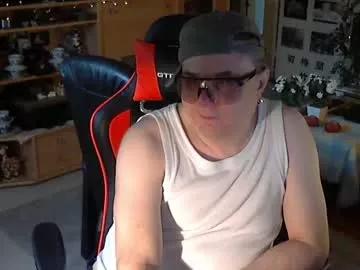 google5001 from Chaturbate