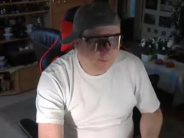 google5001 from Chaturbate