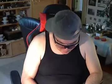 google5001 from Chaturbate