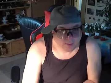 google5001 from Chaturbate