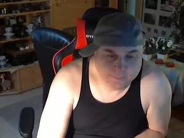 google5001 from Chaturbate