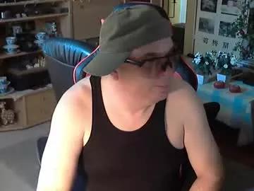 google5001 from Chaturbate