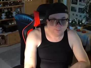google5001 from Chaturbate