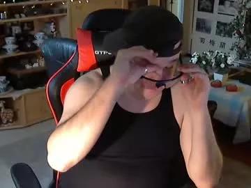 google5001 from Chaturbate