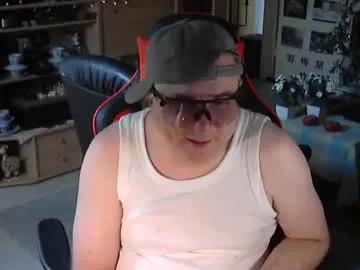 google5001 from Chaturbate