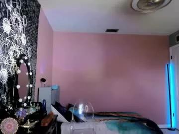 gooner_girl from Chaturbate is Freechat