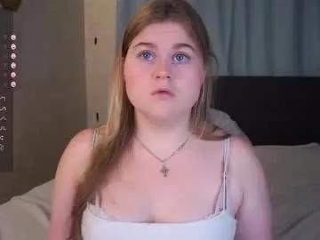 gorgeous_beaux from Chaturbate