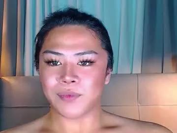 gorgeous_devilxxx from Chaturbate