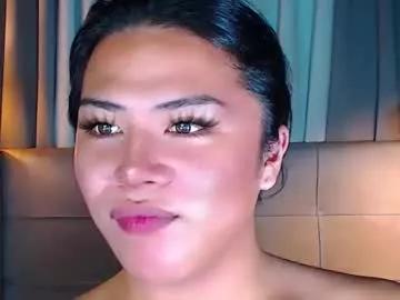 gorgeous_devilxxx from Chaturbate