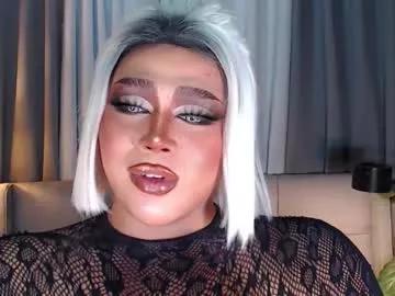gorgeous_devilxxx from Chaturbate
