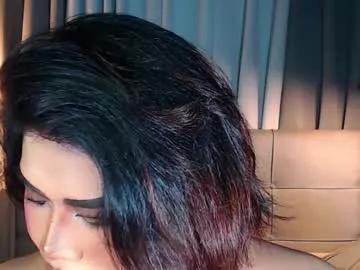 gorgeous_devilxxx from Chaturbate